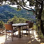 A Altezza Palombaggia Porto-Vecchio (Corsica)