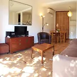 Ferienhaus A Altezza Palombaggia *