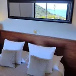 A Altezza Palombaggia Ferienhaus