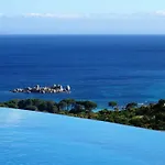 A Altezza Palombaggia * Porto-Vecchio (Corsica)