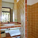 Ferienhaus A Altezza Palombaggia *