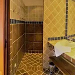 A Altezza Palombaggia Ferienhaus