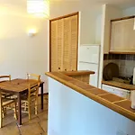 A Altezza Palombaggia * Porto-Vecchio (Corsica)
