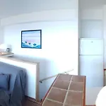 Ferienhaus A Altezza Palombaggia Porto-Vecchio (Corsica)