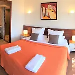 A Altezza Palombaggia Ferienhaus Porto-Vecchio (Corsica)