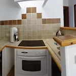 A Altezza Palombaggia Ferienhaus Porto-Vecchio (Corsica)